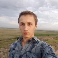 Отзыв от Ратмир - виза ДТВ