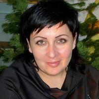 Отзыв от Елизавета - Виза Destination Thailand